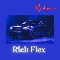 rich flex genius|rich flex lyrics genius.